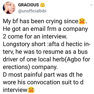 agbo and Driver 1.jpg